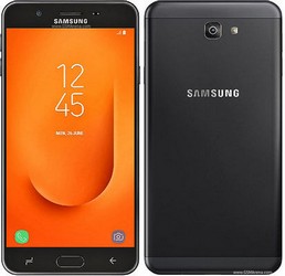 Замена тачскрина на телефоне Samsung Galaxy J7 Prime в Самаре